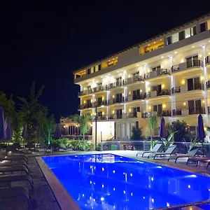 https://monte-mare-hotel.albaniahotels.org