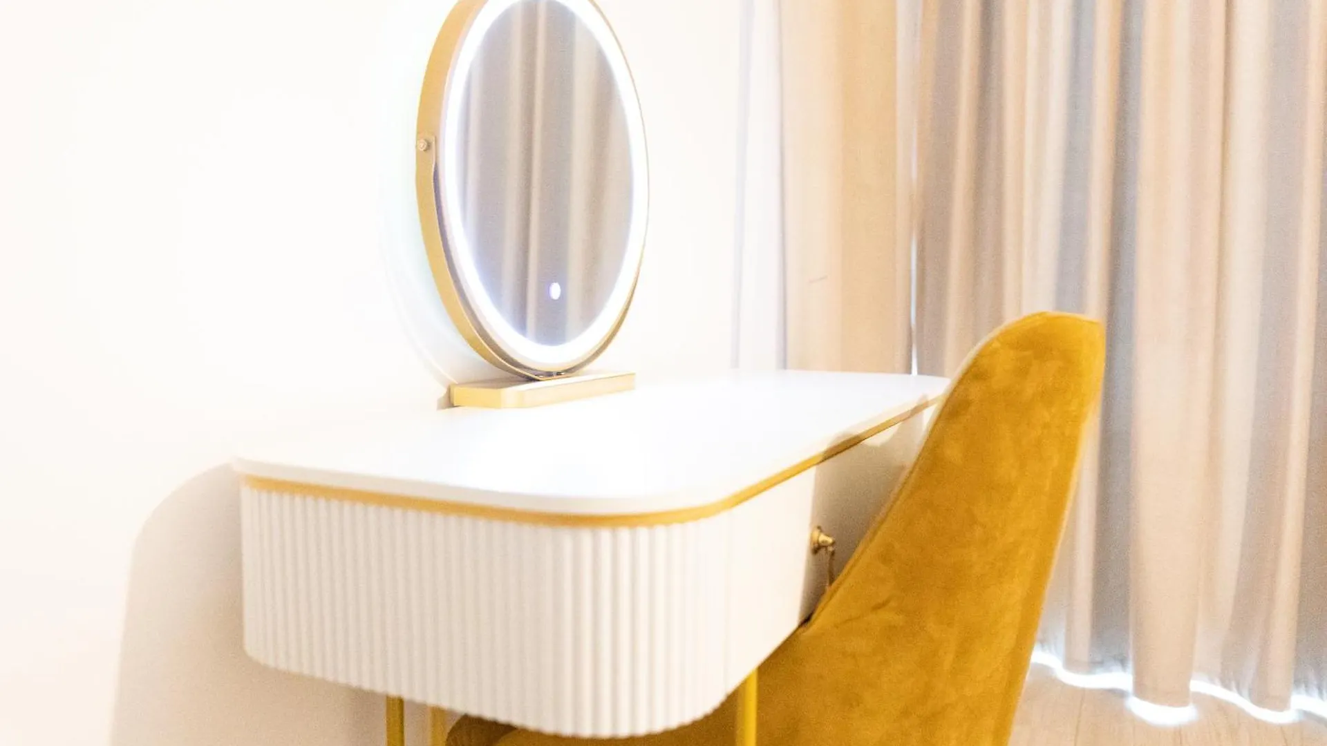 Apartamento Luxury Brand New Win Herastrau Bucarest